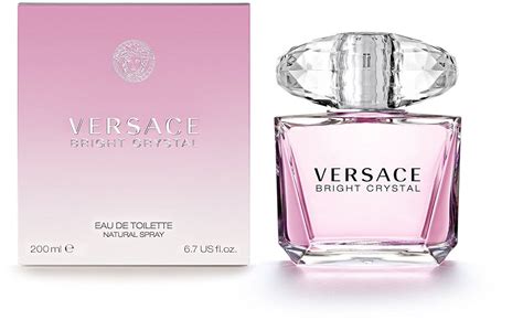 how much is versace perfume.